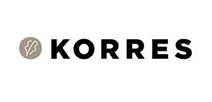 KORRES