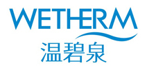 溫碧泉