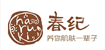 春紀(jì)