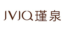 瑾泉