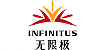 無(wú)極限