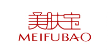 美膚寶