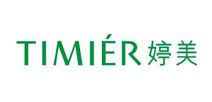婷美