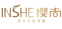 櫻尚