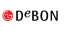 DeBON
