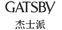 杰士派