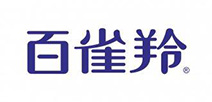 百雀羚