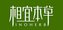 相宜本草