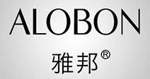 雅邦